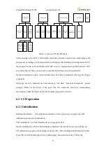 Preview for 43 page of Growatt CP100 Installation Manual