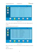 Preview for 48 page of Growatt CP100 Installation Manual