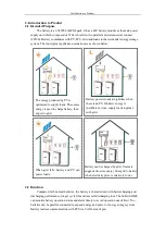 Предварительный просмотр 8 страницы Growatt GBLI 6531 Manual