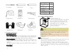 Preview for 10 page of Growatt GBLI 6532 Manual