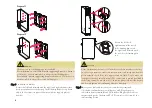 Preview for 11 page of Growatt GBLI 6532 Manual