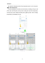 Preview for 33 page of Growatt GroBoost Quick Installation Manual