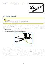 Preview for 10 page of Growatt Hope 4.8L-C1 Quick Manual