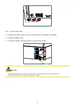 Preview for 11 page of Growatt Hope 4.8L-C1 Quick Manual