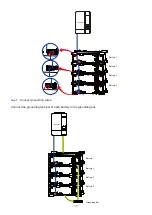 Preview for 13 page of Growatt Hope 4.8L-C1 Quick Manual