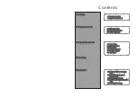 Preview for 2 page of Growatt MAC 15-20KTL3-XL Installation & Operation Manual