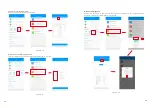 Preview for 25 page of Growatt MAC 15-20KTL3-XL Installation & Operation Manual