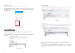 Preview for 26 page of Growatt MAC 15-20KTL3-XL Installation & Operation Manual