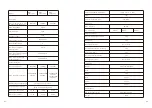 Preview for 35 page of Growatt MAC 15-20KTL3-XL Installation & Operation Manual