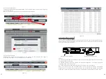 Preview for 22 page of Growatt MAX 100KTL3-X LV Installation & Operation Manual