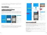 Preview for 26 page of Growatt MAX 100KTL3-X LV Installation & Operation Manual