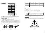 Preview for 7 page of Growatt MAX 175KTL3-X HV Installation & Operation Manual