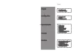 Preview for 2 page of Growatt MAX 50KTL3 LV Installation & Operation Manual