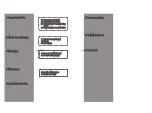 Preview for 3 page of Growatt MAX 50KTL3 LV Installation & Operation Manual