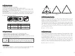 Preview for 7 page of Growatt MAX 50KTL3 LV Installation & Operation Manual