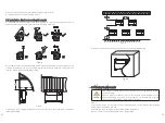 Preview for 9 page of Growatt MAX 50KTL3 LV Installation & Operation Manual