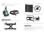 Preview for 10 page of Growatt MAX 50KTL3 LV Installation & Operation Manual