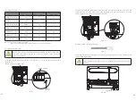 Preview for 12 page of Growatt MAX 50KTL3 LV Installation & Operation Manual