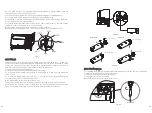 Preview for 14 page of Growatt MAX 50KTL3 LV Installation & Operation Manual