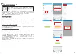 Preview for 16 page of Growatt MAX 50KTL3 LV Installation & Operation Manual