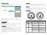 Preview for 17 page of Growatt MAX 50KTL3 LV Installation & Operation Manual