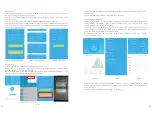 Preview for 19 page of Growatt MAX 50KTL3 LV Installation & Operation Manual