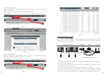 Preview for 22 page of Growatt MAX 50KTL3 LV Installation & Operation Manual