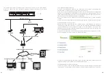 Preview for 23 page of Growatt MAX 50KTL3 LV Installation & Operation Manual