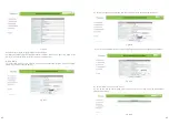 Preview for 24 page of Growatt MAX 50KTL3 LV Installation & Operation Manual