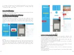 Preview for 26 page of Growatt MAX 50KTL3 LV Installation & Operation Manual