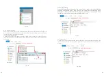 Preview for 29 page of Growatt MAX 50KTL3 LV Installation & Operation Manual