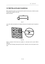 Preview for 19 page of Growatt MAX 80-150KTL3-X LV Series Installation & Operation Manual