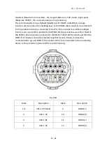 Preview for 27 page of Growatt MAX 80-150KTL3-X LV Series Installation & Operation Manual