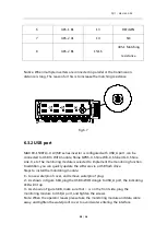 Preview for 28 page of Growatt MAX 80-150KTL3-X LV Series Installation & Operation Manual