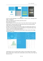 Preview for 38 page of Growatt MAX 80-150KTL3-X LV Series Installation & Operation Manual