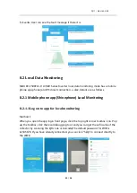 Preview for 39 page of Growatt MAX 80-150KTL3-X LV Series Installation & Operation Manual