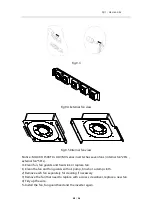 Preview for 48 page of Growatt MAX 80-150KTL3-X LV Series Installation & Operation Manual