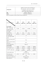 Preview for 53 page of Growatt MAX 80-150KTL3-X LV Series Installation & Operation Manual