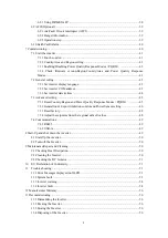 Preview for 5 page of Growatt MIC 1000 TL-X Installation & Operation Manual