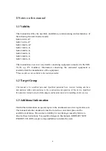 Preview for 7 page of Growatt MIC 1000 TL-X Installation & Operation Manual