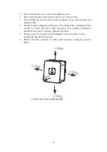 Preview for 22 page of Growatt MIC 1000 TL-X Installation & Operation Manual