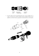 Preview for 28 page of Growatt MIC 1000 TL-X Installation & Operation Manual