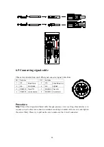 Preview for 34 page of Growatt MIC 1000 TL-X Installation & Operation Manual