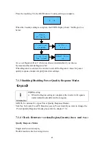 Preview for 44 page of Growatt MIC 1000 TL-X Installation & Operation Manual