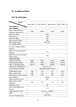 Preview for 59 page of Growatt MIC 1000 TL-X Installation & Operation Manual