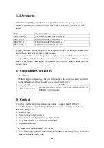 Preview for 63 page of Growatt MIC 1000 TL-X Installation & Operation Manual