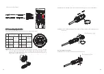 Preview for 15 page of Growatt MIC 1000TL-X Installation & Operation Manual