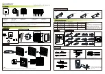 Growatt MIC 600-3300TL-X Quick Manual preview