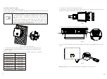 Preview for 12 page of Growatt MID 17KTL3-X1 Installation & Operation Manual