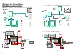 Preview for 3 page of Growatt MIN 3K-11.4KTL-XH-US Manual